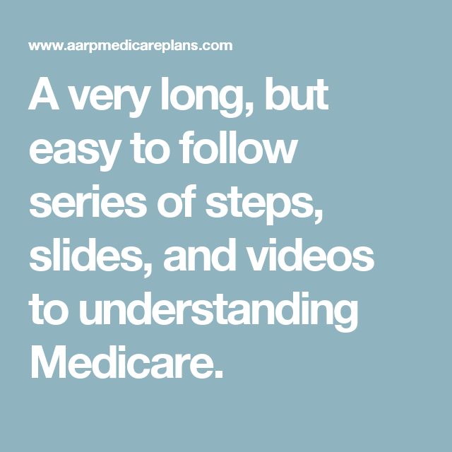 130 best Medicare SSI Medicaid images on Pinterest Health - sample medicare application form 130 best Medicare SSI Medicaid images on Pinterest Health - sample medicare application form
