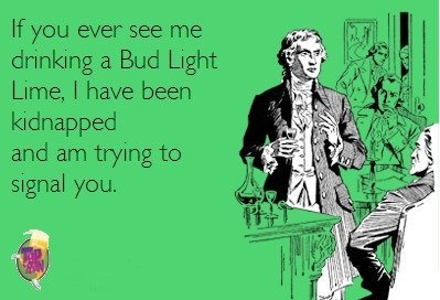 11 best diversityforward™ images on pinterest happy tuesday cb7db8b4da759a220f7c34766dcd6fa4 bud light lime positive comments 11 best diversityforward™ images on pinterest happy tuesday