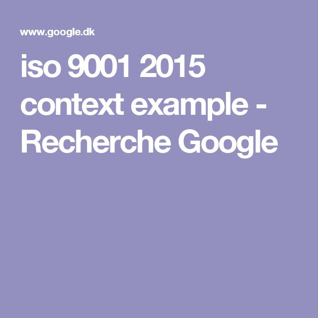 8 best ISO 13485 images on Pinterest Iso 13485, Engineering and - darpa program manager sample resume 8 best ISO 13485 images on Pinterest Iso 13485, Engineering and - darpa program manager sample resume