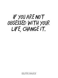 Quotes About Life Changing Endearing Best 25 Life Change Quotes Ideas On Pinterest Inspirational . Quotes About Life Changing Amusing Best 25 Life Change Quotes Ideas On Pinterest Inspirational .