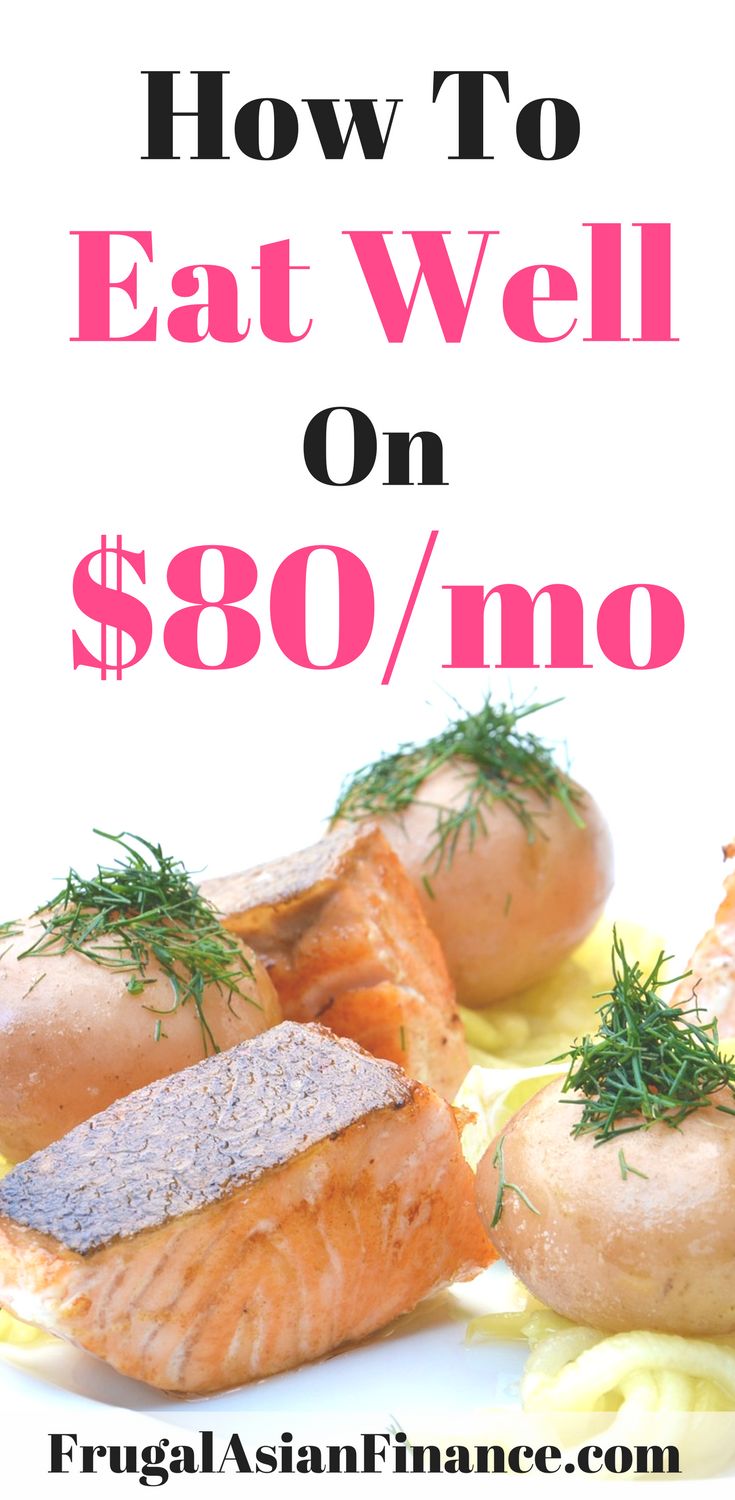 In order to keep track of my food expenses, I have started a monthly food expense report series. A few things to note: — I currently do not live together with Mr. FAF and Baby FAF (only temporarily). My food expenses below are therefore counted …