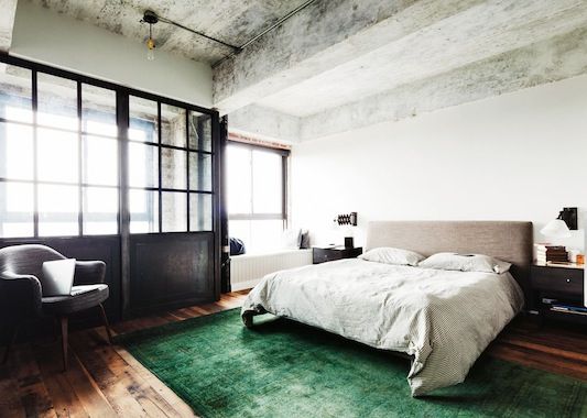 Apartment Colors best 10+ green carpet ideas on pinterest | polka dot wallpaper Apartment Colors best 10+ green carpet ideas on pinterest | polka dot wallpaper