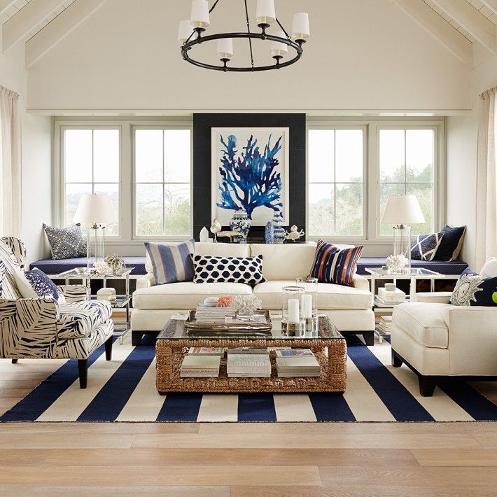 best 25+ coastal living rooms ideas on pinterest | beach house