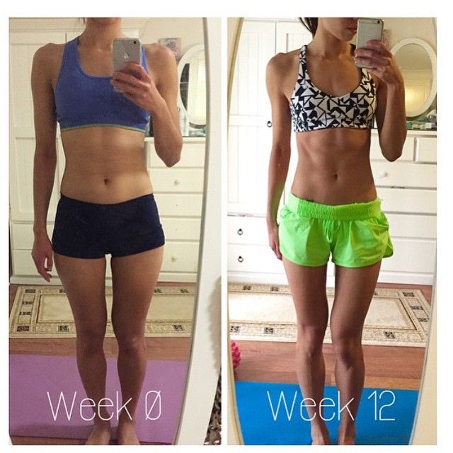 Chinese weight loss methods that work picture 4