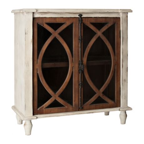 Shelby Dark Wood Antique Hardware Cabinet Gigaroom Pinterest Shelby Dark Wood Antique Hardware Cabinet | Kirklands - Shelby Dark Wood Antique Hardware Cabinet Gigaroom Pinterest