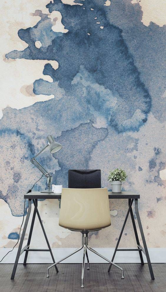 best 25+ watercolor wallpaper ideas on pinterest | backgrounds best 25+ watercolor wallpaper ideas on pinterest | backgrounds