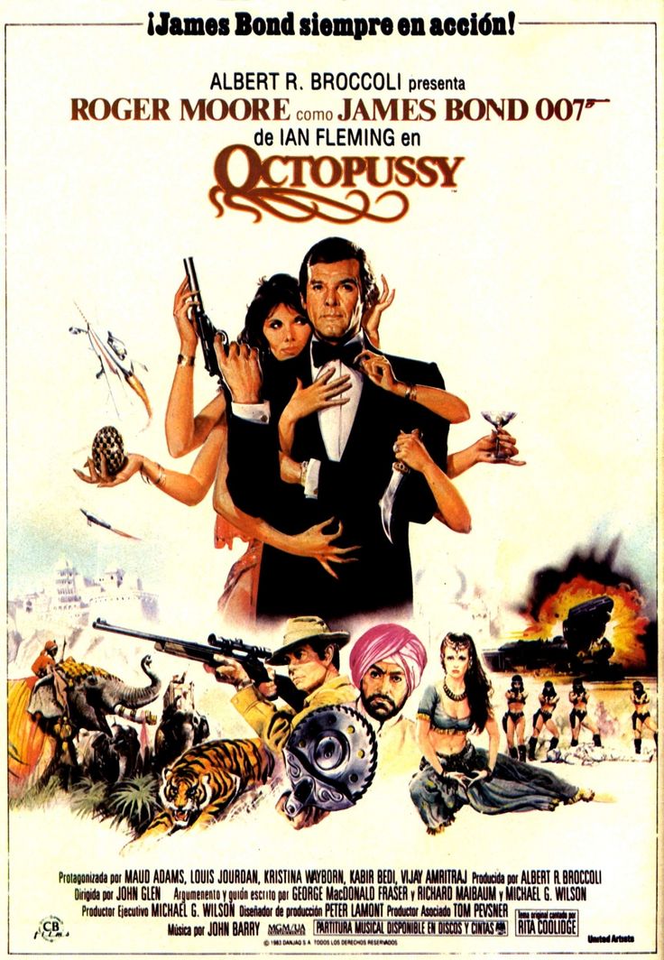 007 казино рояль трейлер