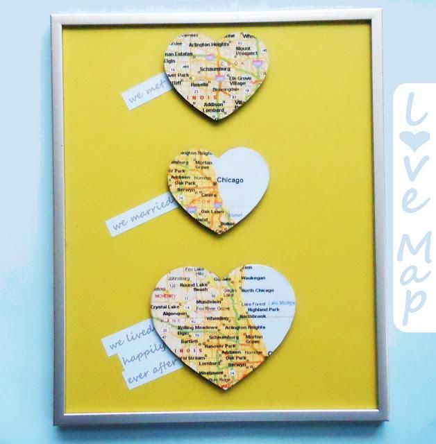 Diy Wall Decor Projects 78 best diy wall art images on pinterest | home decor wall art Diy Wall Decor Projects 78 best diy wall art images on pinterest | home decor wall art