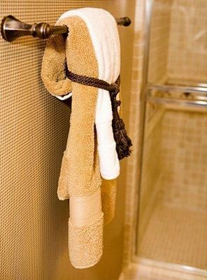 Bathroom Towel Display Decorations Ideas Inspiring Wonderful Under Bathroom Towel Display Home Ideas ... Bathroom Towel Display Decorations Ideas Inspiring Wonderful Under Bathroom Towel Display Home Ideas ...