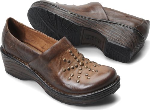 Surina Womens Shoe Surina Womens Shoe