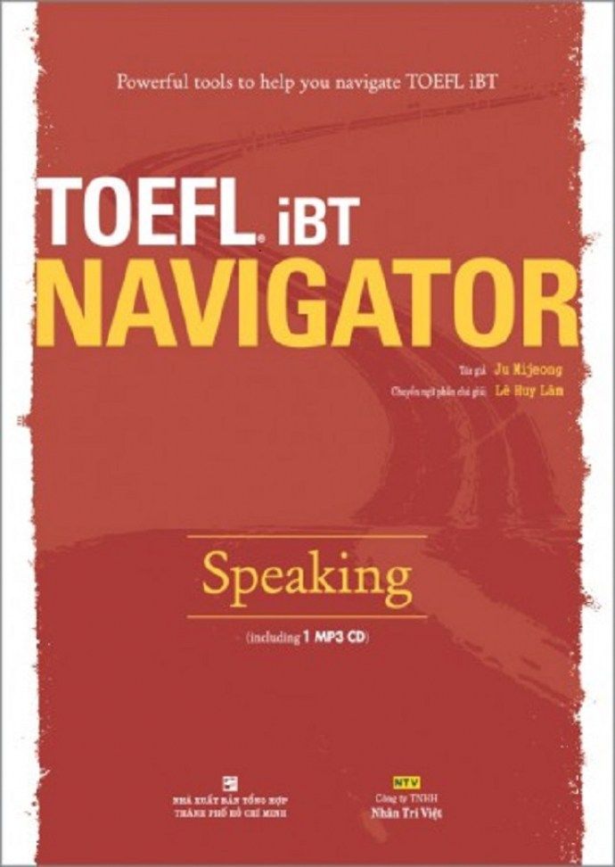 free get a hold of toefl dissertation book free download toefl composition book