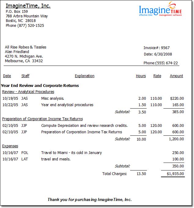 statement and bill in ipad for Pitney Bowes - Google Search - google apps invoice template statement and bill in ipad for Pitney Bowes - Google Search - google apps invoice template