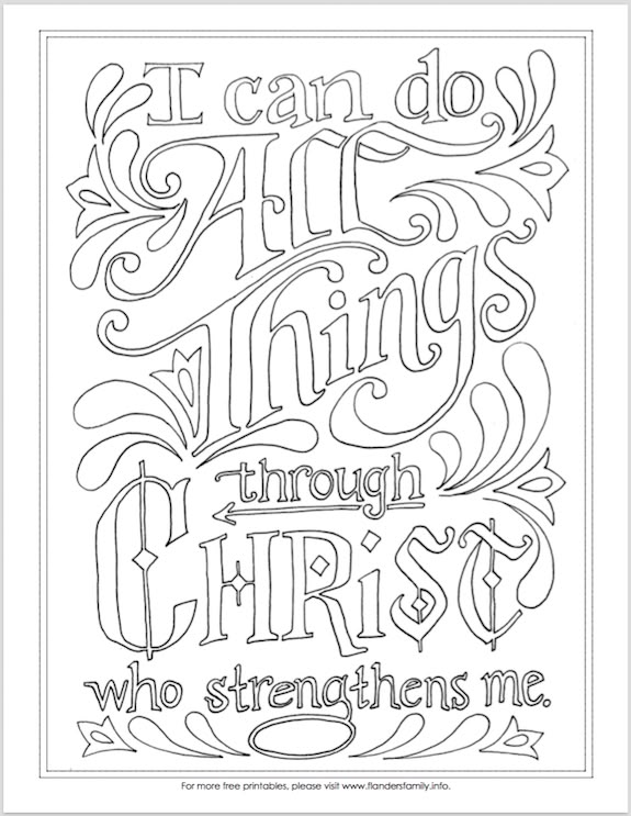 48 Free Printable Coloring Pages For Adults Pinterest Download Free Images 48 Free Printable Coloring Pages For Adults Pinterest Download Free Images