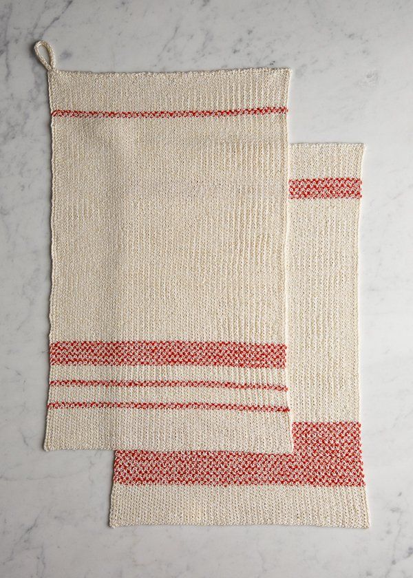 Best 25+ Linen stitch ideas on Pinterest Simple knitting patterns, Crochet ...