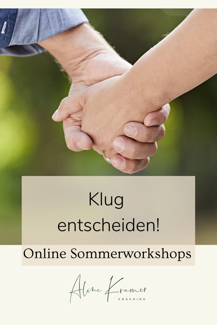Entscheidungen treffen zeit online