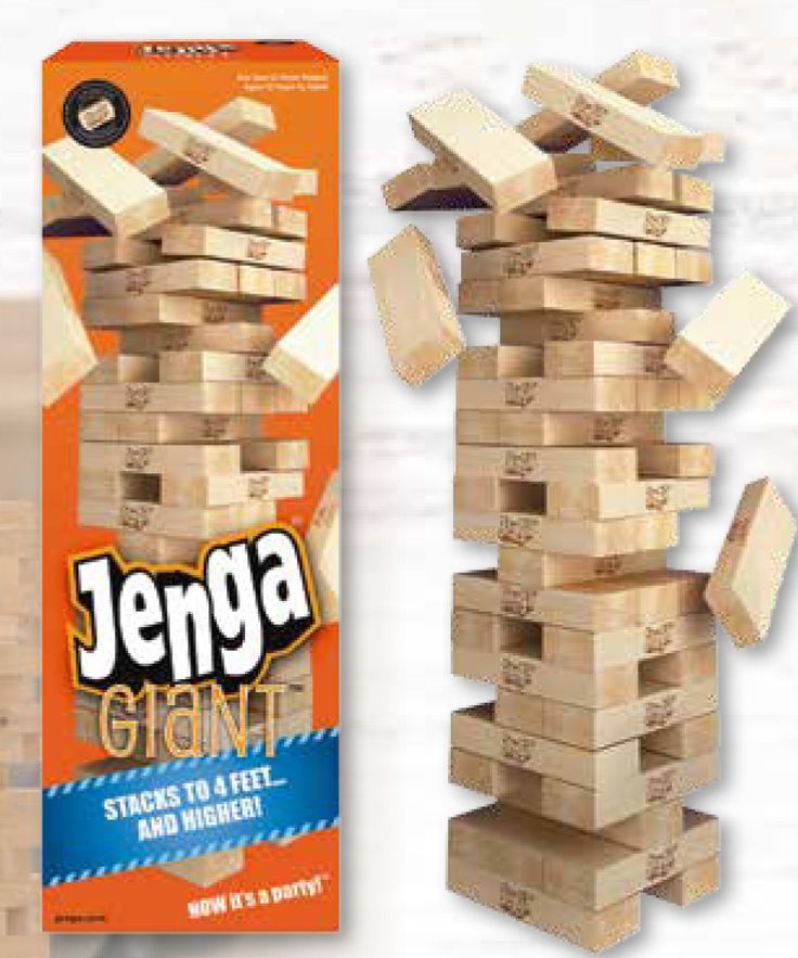 giant jenga game canada giant jenga game canada
