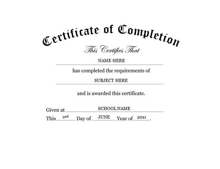 14 best Certificates images on Pinterest Certificate templates - best of certificates of appreciation wording 14 best Certificates images on Pinterest Certificate templates - best of certificates of appreciation wording