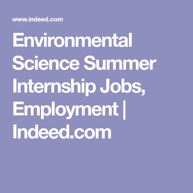 Best 25+ Job employment ideas on Pinterest Job info, Resume help - how to post a resume on indeed Best 25+ Job employment ideas on Pinterest Job info, Resume help - how to post a resume on indeed