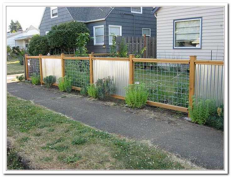 Privacy Fence Gate Ideas best 25+ metal fence gates ideas on pinterest | metal fence, metal Privacy Fence Gate Ideas best 25+ metal fence gates ideas on pinterest | metal fence, metal