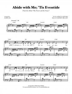 44 best lds choir music such images on pinterest sheet music lds hymns violin sheet music