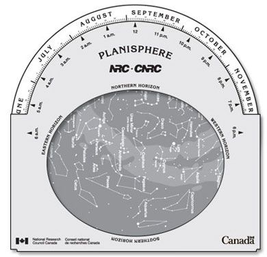 Dynamic image in planisphere printable Slobbery image intended for planisphere printable