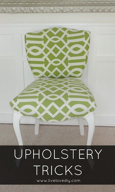 123 best DIY - Chair, Stools and Benches images on Pinterest ... 123 best DIY - Chair, Stools and Benches images on Pinterest ...