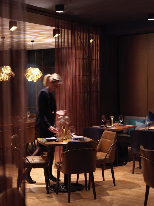 Die besten 25+ Cafétheke Ideen auf Pinterest Café design, Cafe - innenraum gestaltung kaffeehaus don cafe Die besten 25+ Cafétheke Ideen auf Pinterest Café design, Cafe - innenraum gestaltung kaffeehaus don cafe