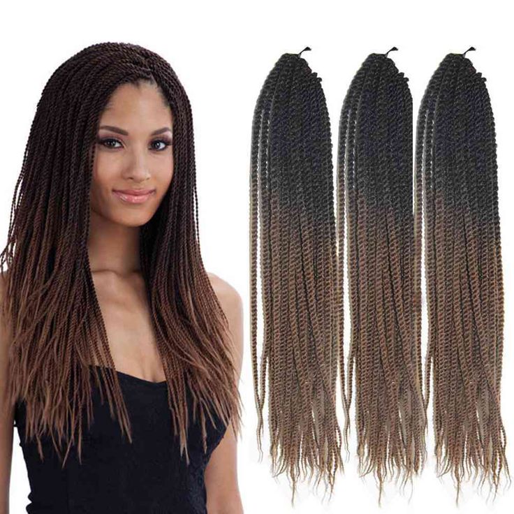 How To Pretwist Hair | 58 best synthetic hair extension images on pinterest How To Pretwist Hair | 58 best synthetic hair extension images on pinterest