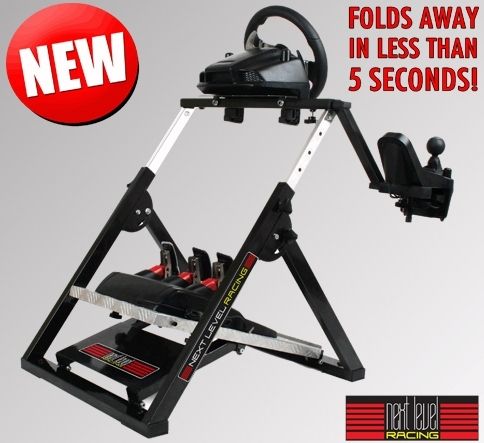 10 Best Gaming Images On Pinterest Racing Wheel Steering Wheels Racing Simulator Steering Wheel Stand Car Driving For Logitech G25 Or G27 Ps3 Pc