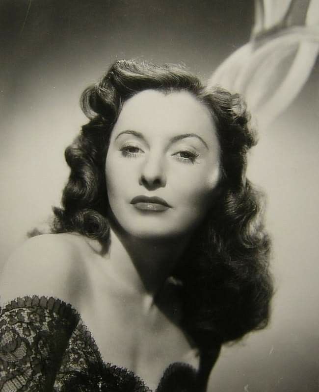 barbara stanwyck 1940s barbara stanwyck classic movie barbara stanwyck 1940s barbara stanwyck classic movie