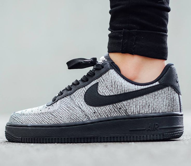 nike-air-force-1-low-canvas-white black-gum treehouse foods stock nike-air-force-1-low-canvas-white black-gum treehouse foods stock