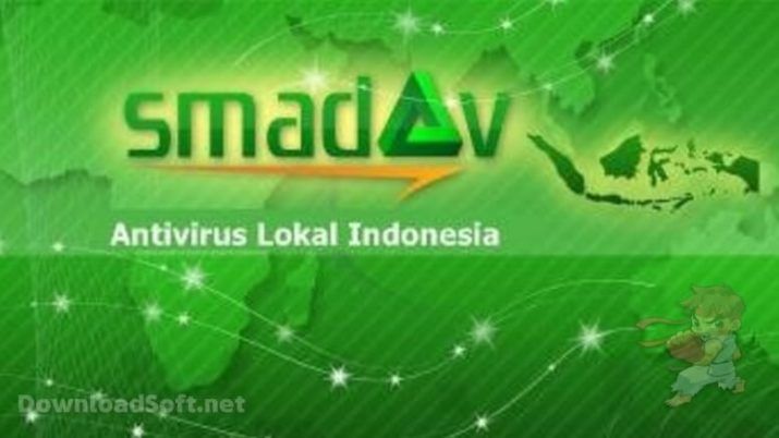 تحميل برنامج Smadav Antivirus لحماية أجهزتك مجانا Antivirus Antivirus Software Antivirus Program