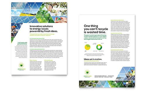 Image result for 8 page brochure Brochure Design Pinterest - brochure format word Image result for 8 page brochure Brochure Design Pinterest - brochure format word