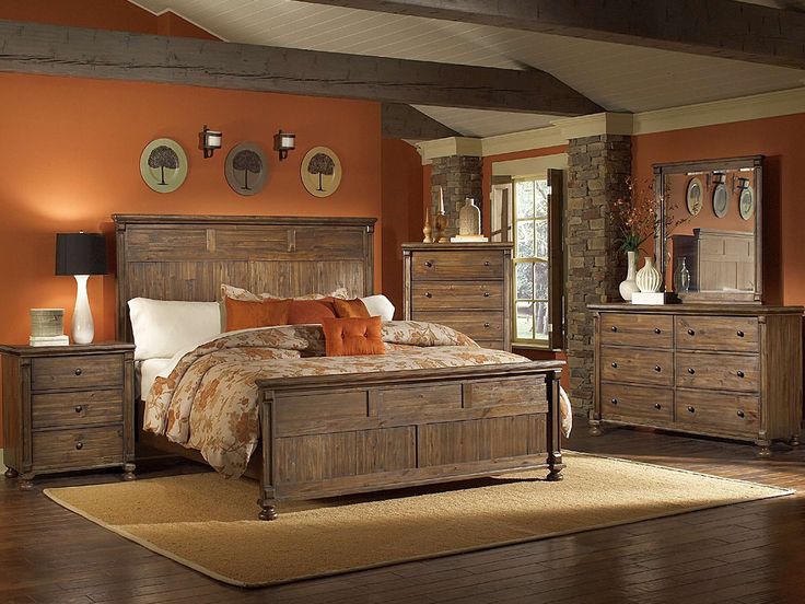 29 best bedroom images on pinterest | master bedroom, queen 29 best bedroom images on pinterest | master bedroom, queen