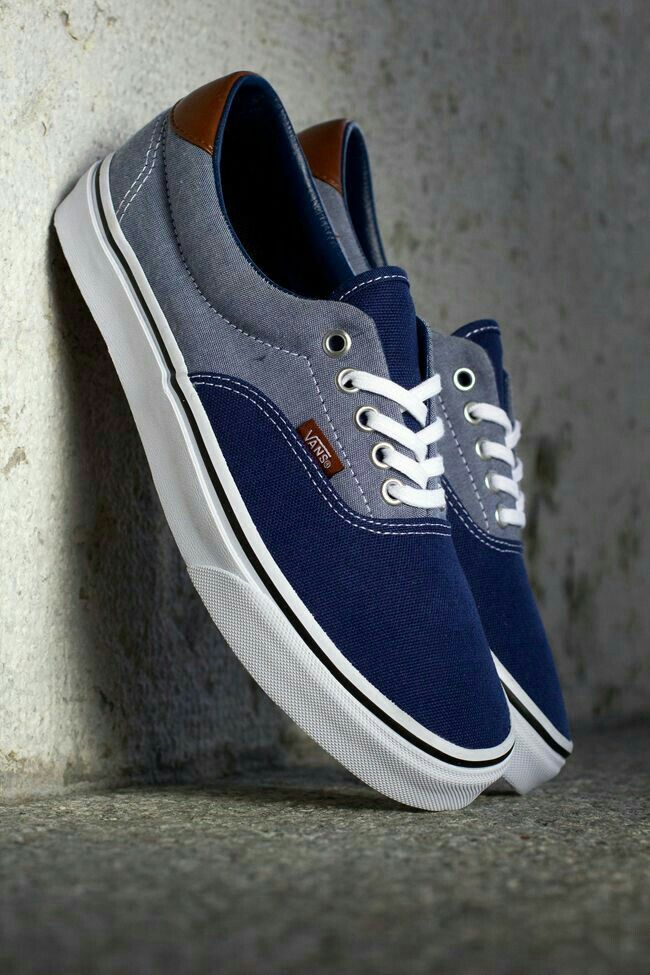 Mens Vans Authentic Canvas Shoes Mens Vans Authentic Canvas Shoes