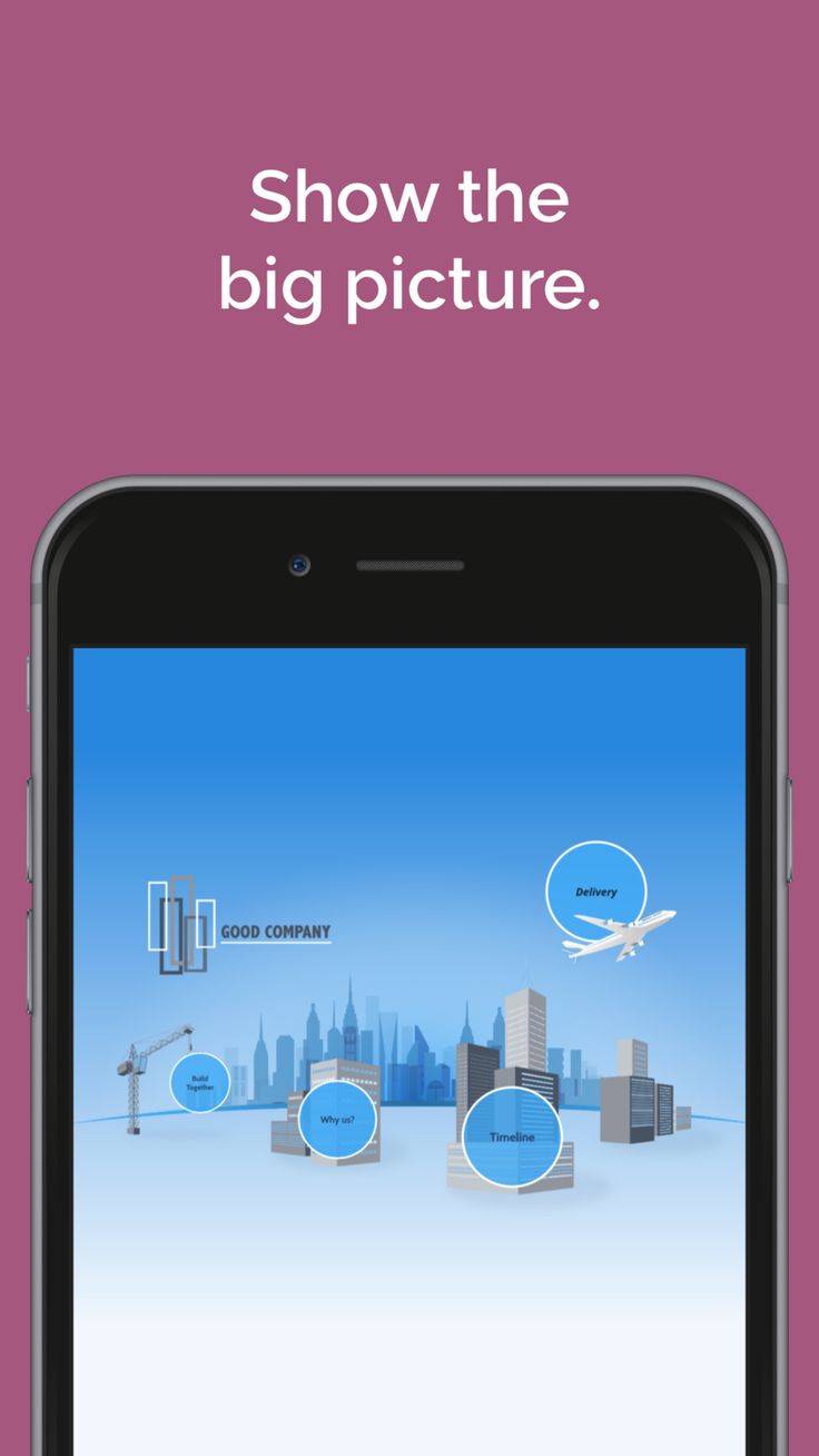 Prezi Viewer iosappsappEducation Prezi, Iphone games, Viewers Prezi Viewer iosappsappEducation Prezi, Iphone games, Viewers