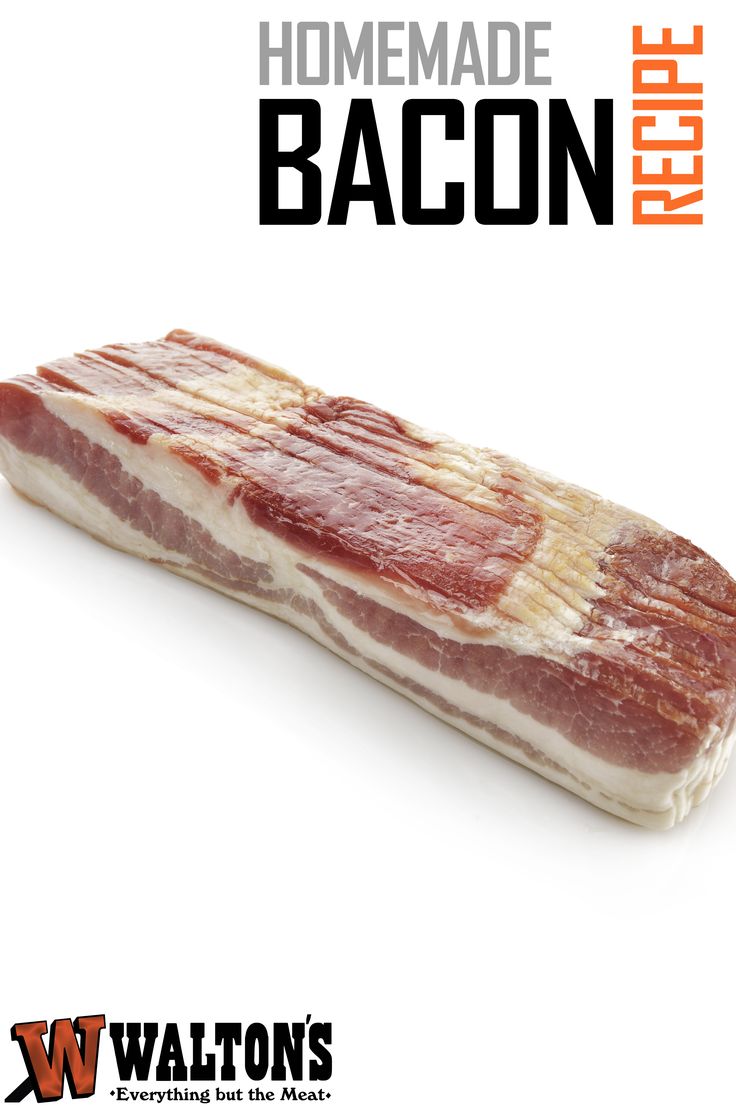 19 best Bacon Love Recipes, Seasonings & All Things Bacon 19 best Bacon Love Recipes, Seasonings & All Things Bacon