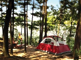 tent camping in northern wisconsin tent camping in northern wisconsin