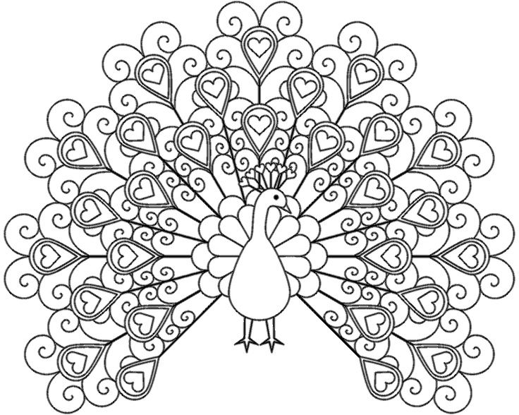beyond the educational virtues coloring sessions allow us the adults a little peace coloring pages for girlsfree - Free Coloring Pages For Girls beyond the educational virtues coloring sessions allow us the adults a little peace coloring pages for girlsfree - Free Coloring Pages For Girls
