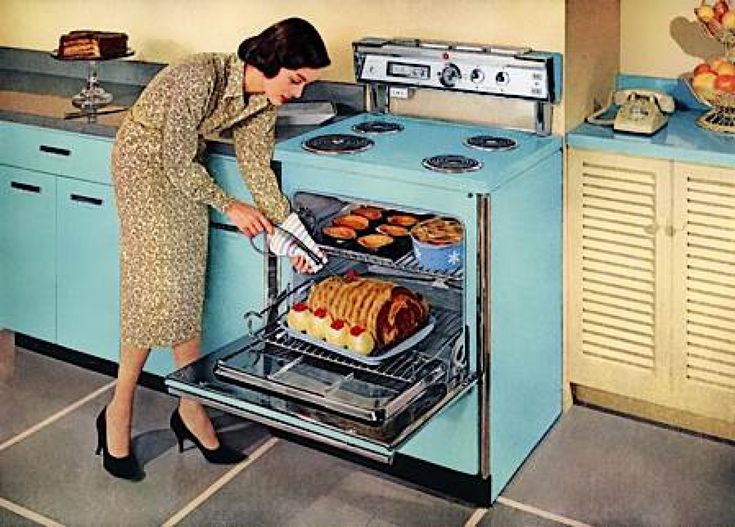 118 best vintage kitchens & appliances images on pinterest | retro 118 best vintage kitchens & appliances images on pinterest | retro