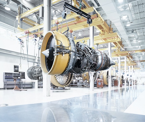 67 best Jet engine technology images on Pinterest Jet engine - turbine engine mechanic sample resume 67 best Jet engine technology images on Pinterest Jet engine - turbine engine mechanic sample resume