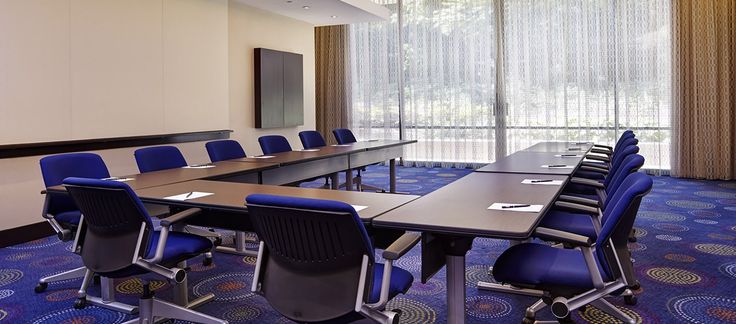 Renting A Conference Room For A Meeting In Nyc Renting A Conference Room For A Meeting In Nyc