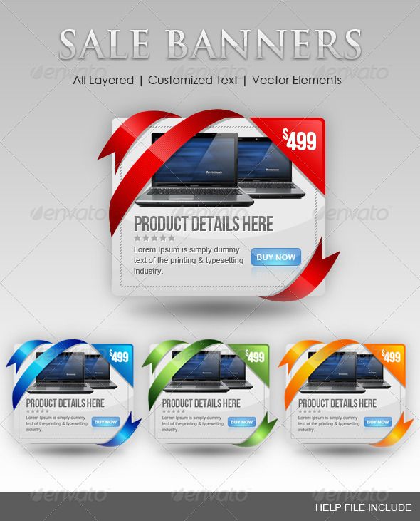 edit banner online