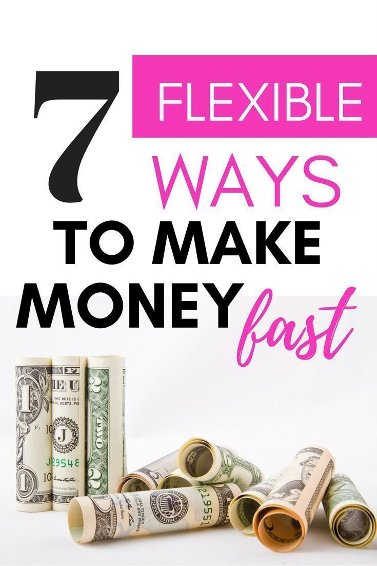100 Dollars A Month >> 12 Easy Ways To Make 100 Dollars This Month Business Woman 100 Dollars A Month >> 12 Easy Ways To Make 100 Dollars This Month Business Woman