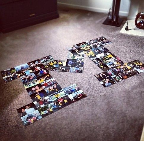 College Dorm Wall Decor 217 best @uofmichigan #dormspiration images on pinterest | college College Dorm Wall Decor 217 best @uofmichigan #dormspiration images on pinterest | college