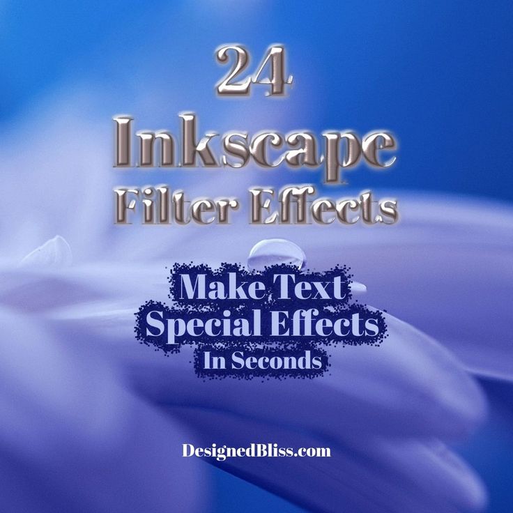use custom fonts on inkscape portable app use custom fonts on inkscape portable app