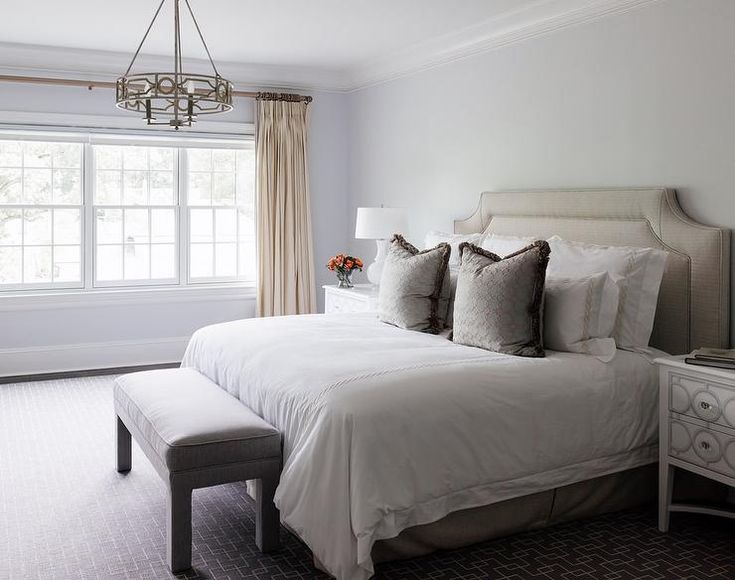 Transitional Bedroom Ideas best 25+ transitional bedroom benches ideas only on pinterest Transitional Bedroom Ideas best 25+ transitional bedroom benches ideas only on pinterest