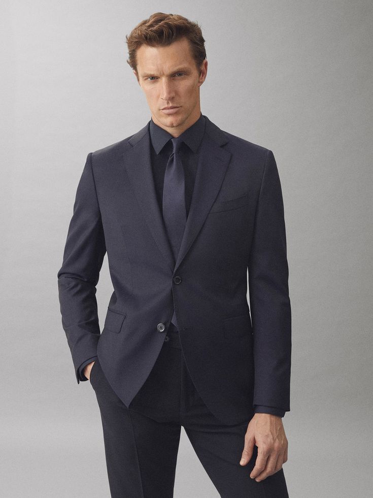 Birleştirmek bulmaca İngiliz anahtarı massimo dutti damatlık