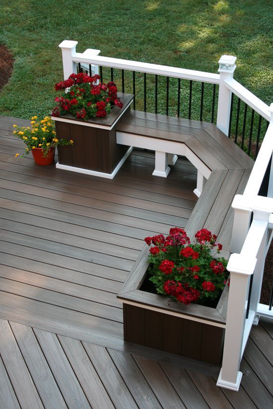 i would be line to have a porch wit a cover our front door has nothing deck seatingdeck benchespatio - Deck Patio Ideas i would be line to have a porch wit a cover our front door has nothing deck seatingdeck benchespatio - Deck Patio Ideas