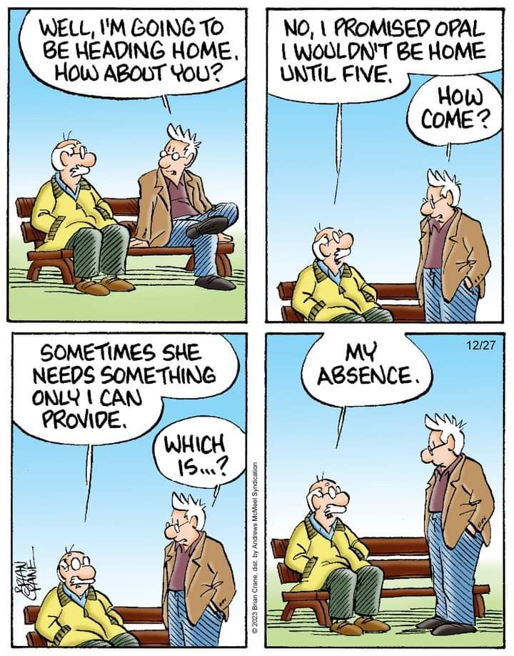 Pin By Pat Cottle On Funnies In 2024 Funny Quotes Humor Laugh Cb99224a22d5dfb71df5238f7d455c9b
